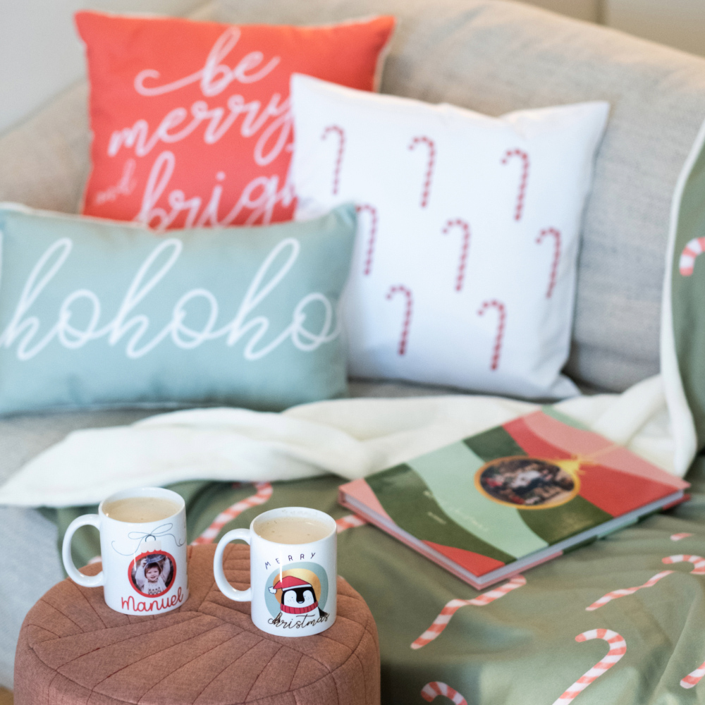 Ímanes Personalizados inspiração 7
