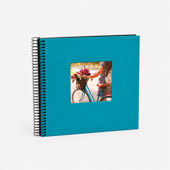 Mini Scrapbook 1